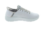 GO WALK FLEX - View 2