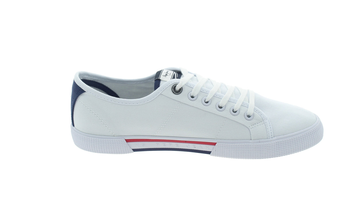 BRADY MEN BASIC - View 3