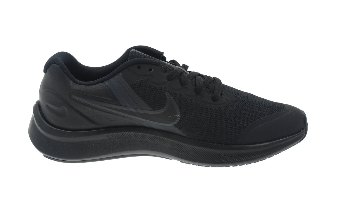 NIKE STAR RUNNER 3 - View 2