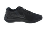 NIKE STAR RUNNER 3 - View 2