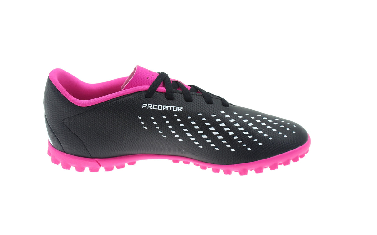 PREDATOR ACCURACY. 4 TF J - View 2