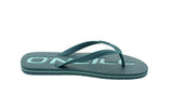 PROFILE LOGO SANDALS - View 2