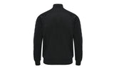 HML LEGACY POLY ZIP JACKET - View 2