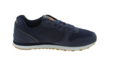 VIKAR 24I - View 2