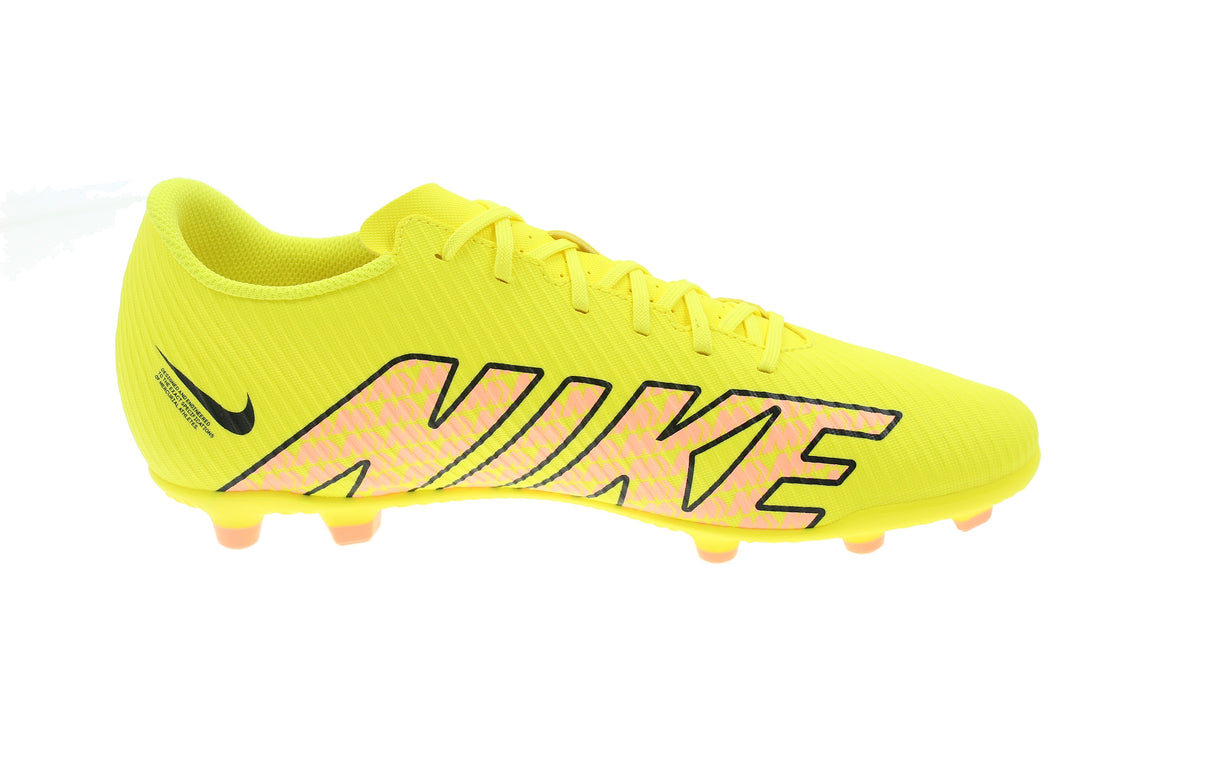VAPOR 15 CLUB FG / MG - View 2