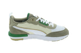 PUMA R22 - View 2