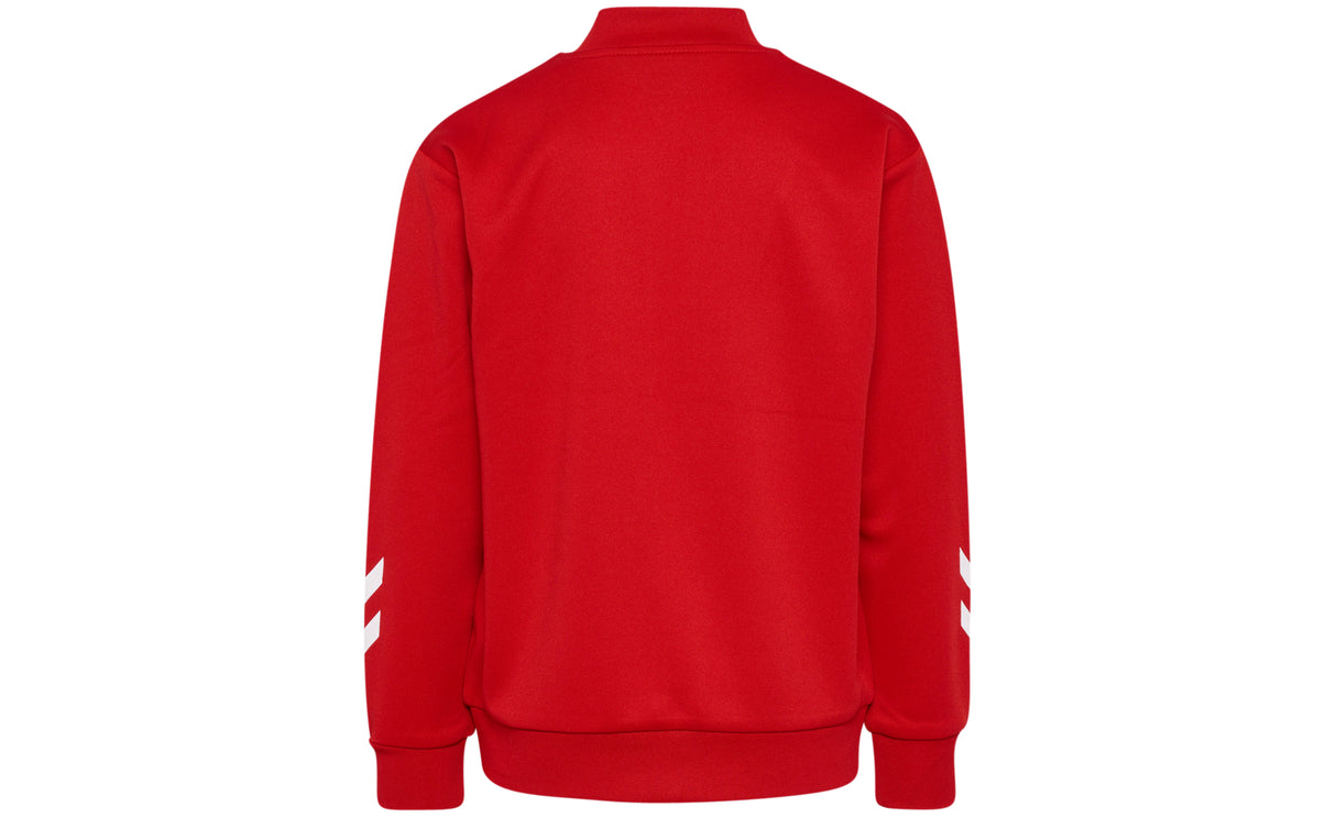 HMLTUKAS TRACKSUIT - View 3