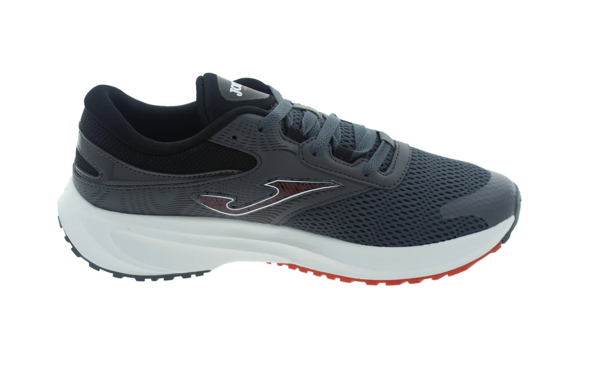 ACTIVE - View 2