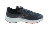 ACTIVE - View 2