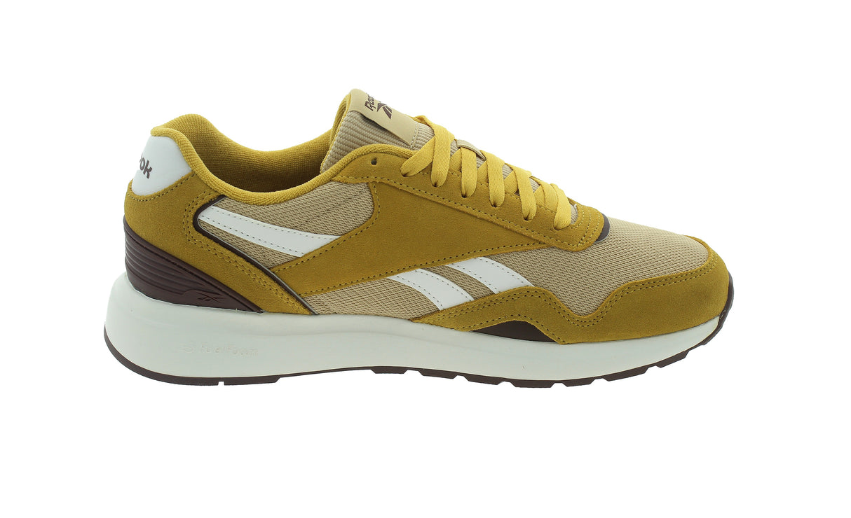 REEBOK GL1100 - View 2