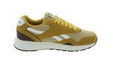 REEBOK GL1100 - View 2