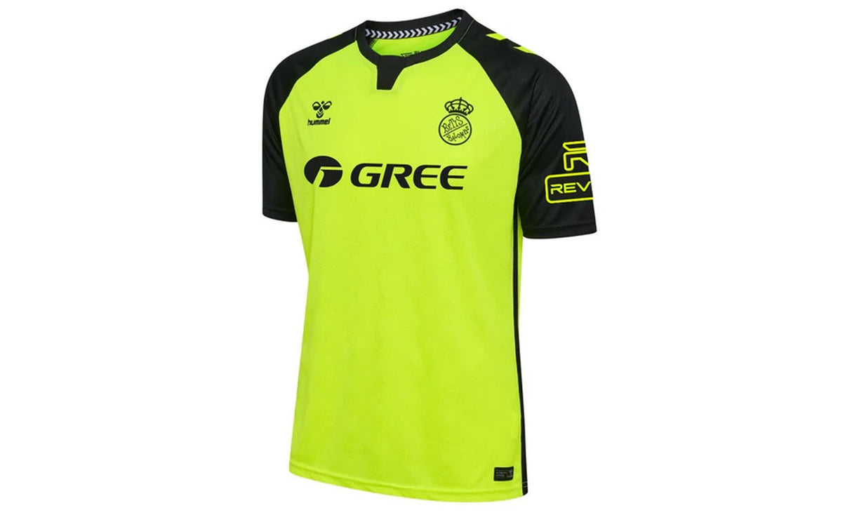RBB 24/25 1914 LEGACY JERSEY SS KI - View 2