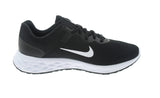 NIKE REVOLUTION 6 - View 3