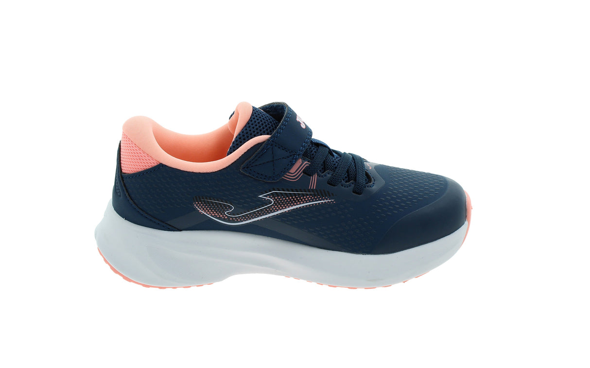 HISPALIS - View 2