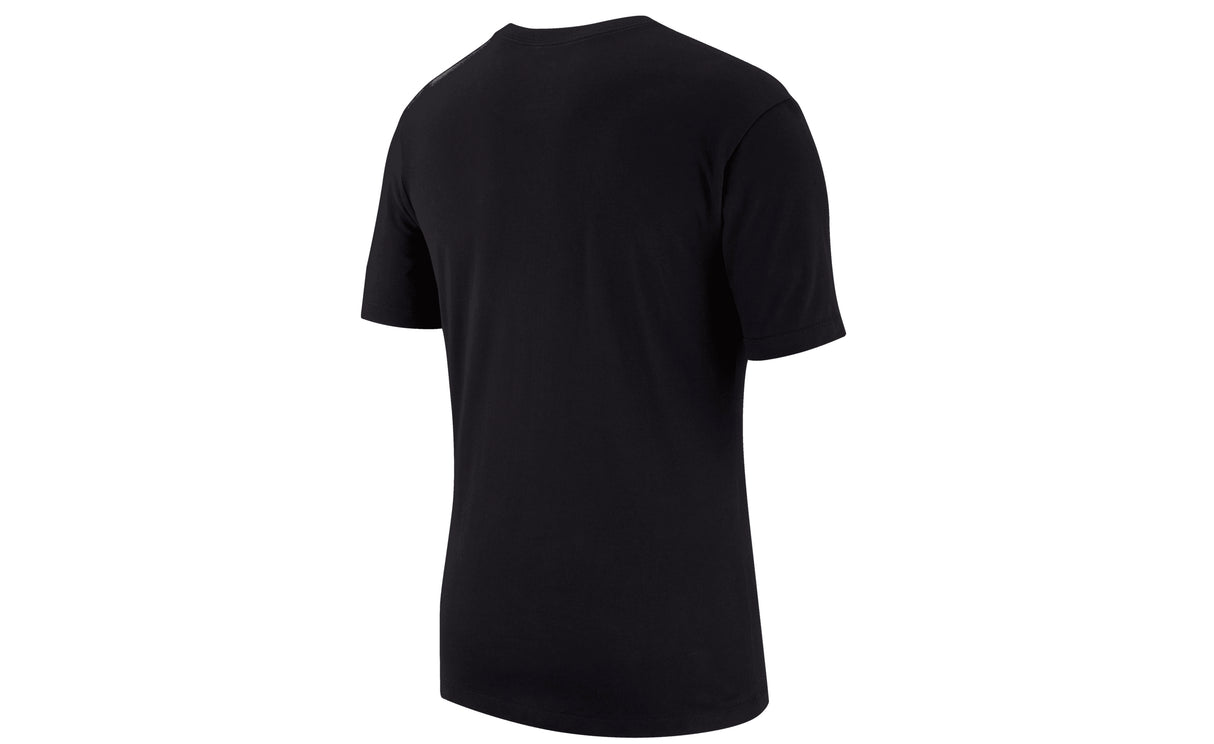 NIKE SPORTWEAR CLUB - View 2