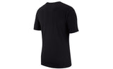 NIKE SPORTWEAR CLUB - View 2