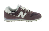 ML373 V2 - View 2