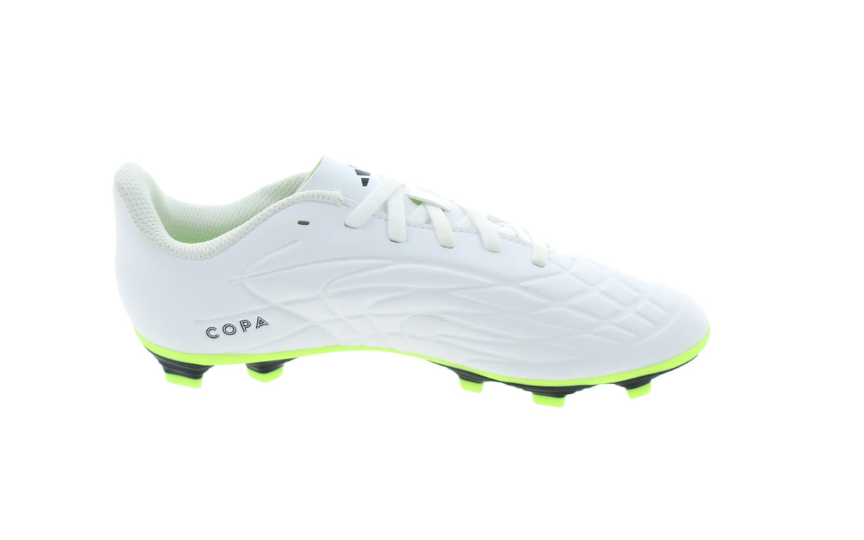 COPA PURE.4 FXG J - View 2