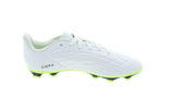 COPA PURE.4 FXG J - View 2