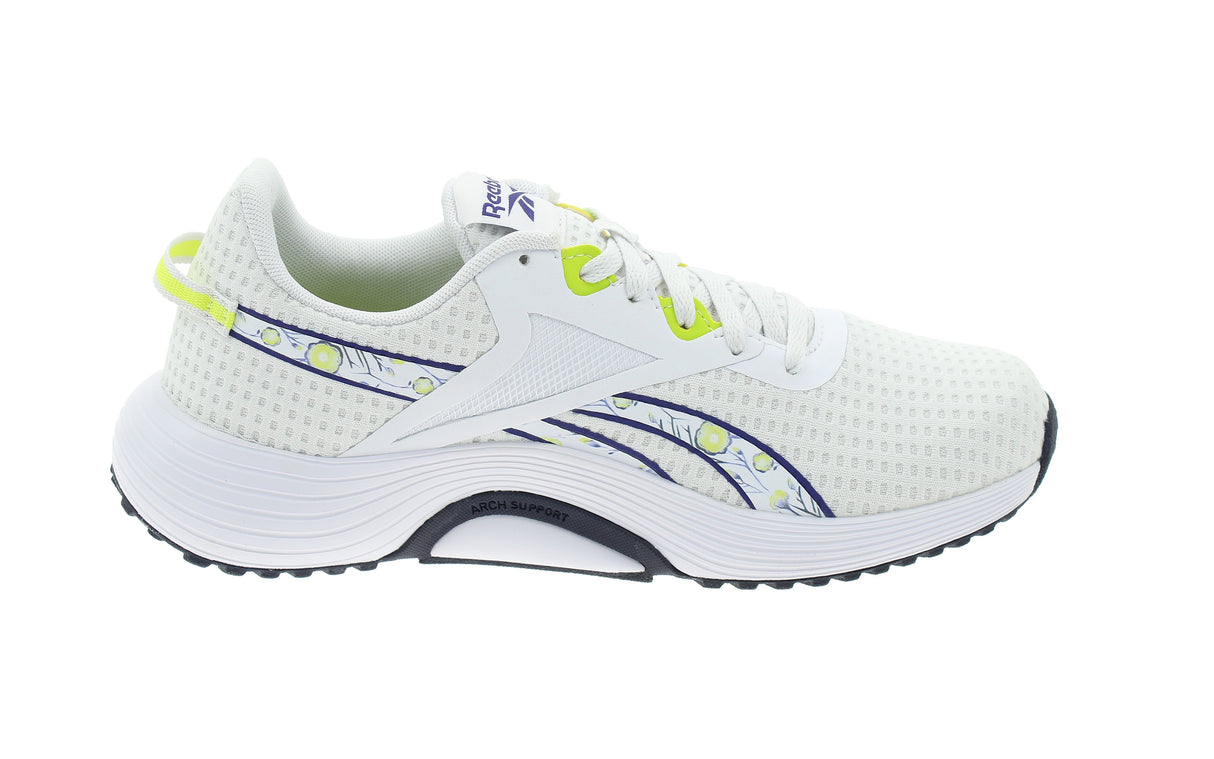 REEBOK LITE PLUS 3 - View 2