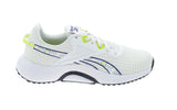 REEBOK LITE PLUS 3 - View 2