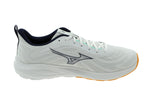 ENERZY RUNNERZ 2 - View 2