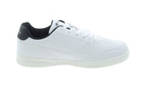 TENNIS CL87 L - View 2