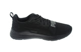 PUMA WIRED RUN PURE - View 3