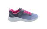 SOLE SWIFTERS - CUTIE WALK - View 2