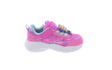 SNUGGLE SNEAKS - View 2