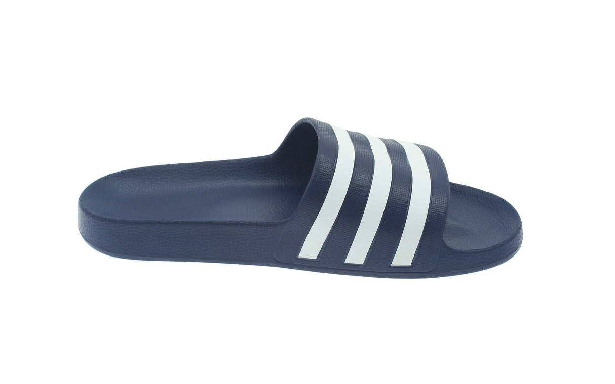 ADILETTE AQUA - View 3