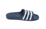 ADILETTE AQUA - View 3