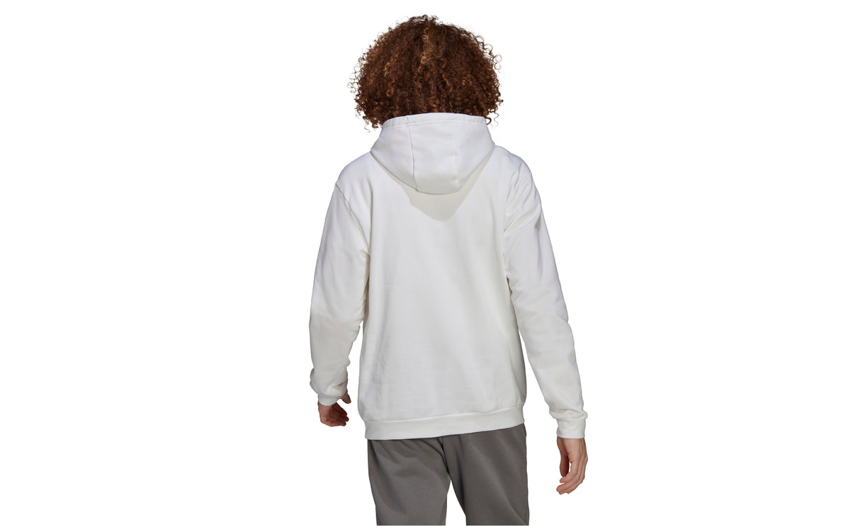 ENT22 HOODY  - View 2