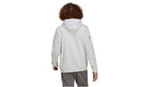 ENT22 HOODY  - View 2