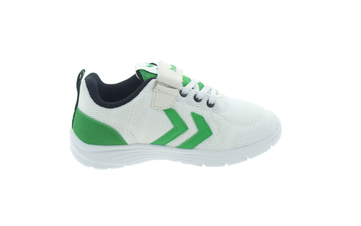 BETIS PACE JR - View 2