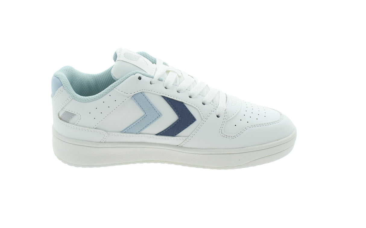 ST. POWER PLAY WMNS - View 2