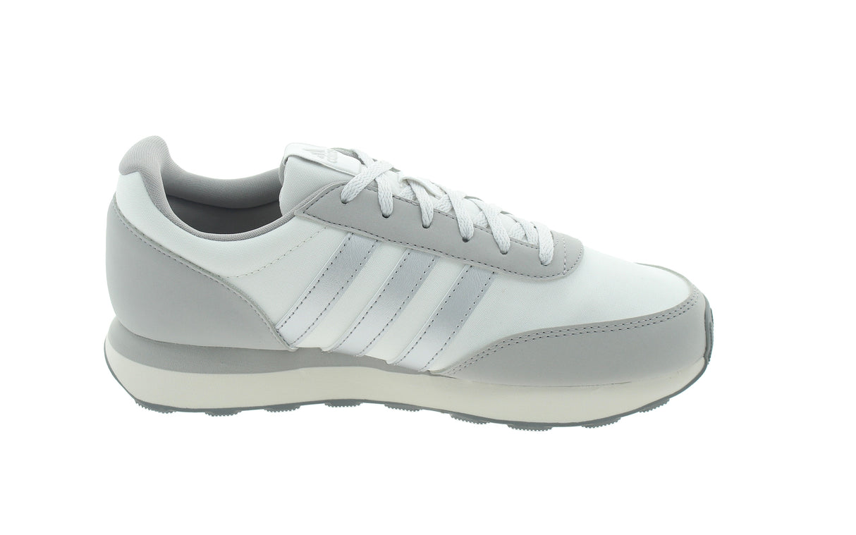 RUN 60S 3.0 - View 2