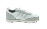 RUN 60S 3.0 - View 2