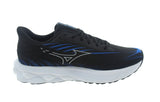 SHOE WAVE SKYRISE 6 - View 2