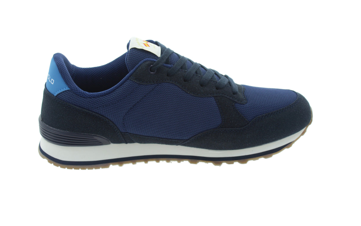 40001 - View 2