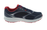 SKECHERS GO RUN CONSISTENT SPECIE - View 3