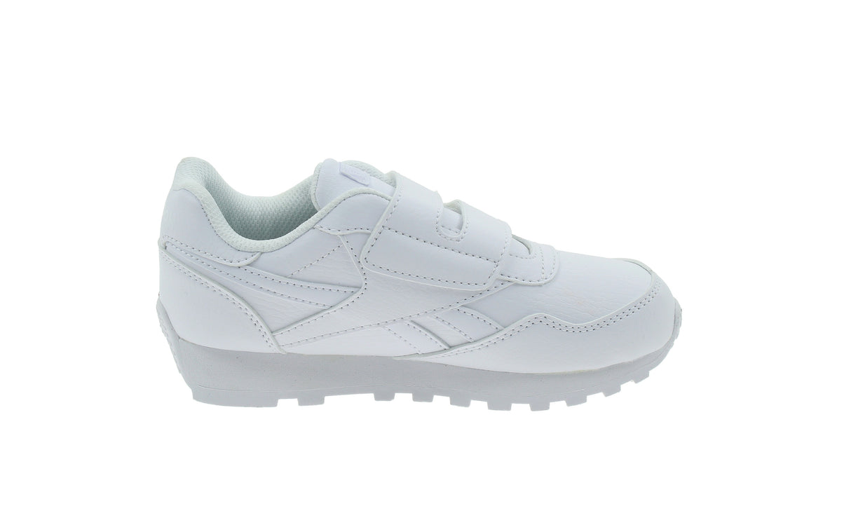 REEBOK ROYAL REWIND RUN - View 3