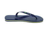 IPANEMA CLAS BRASIL II AD - View 2