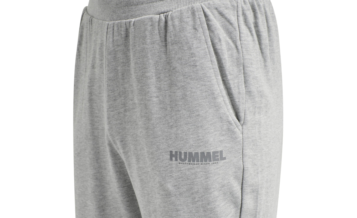 HML LEGACY TAPERED PANTS - View 3