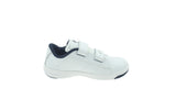 PLAY JR - View 3
