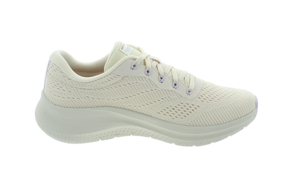 ARCH FIT 2.0 BIG LEAGUE - View 3