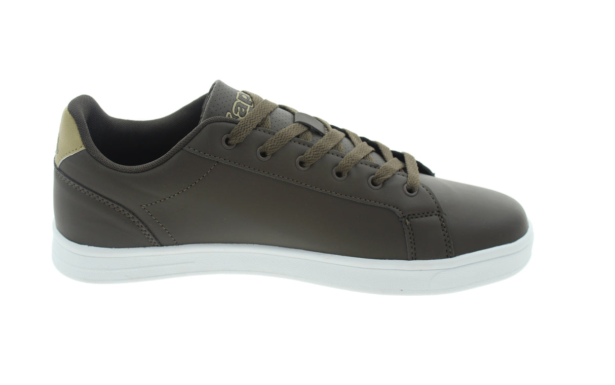 MAOTA EXLUSIVO OTEROS - View 2