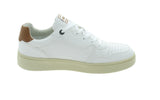 84504 - View 2