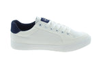 DUNLOP - View 2