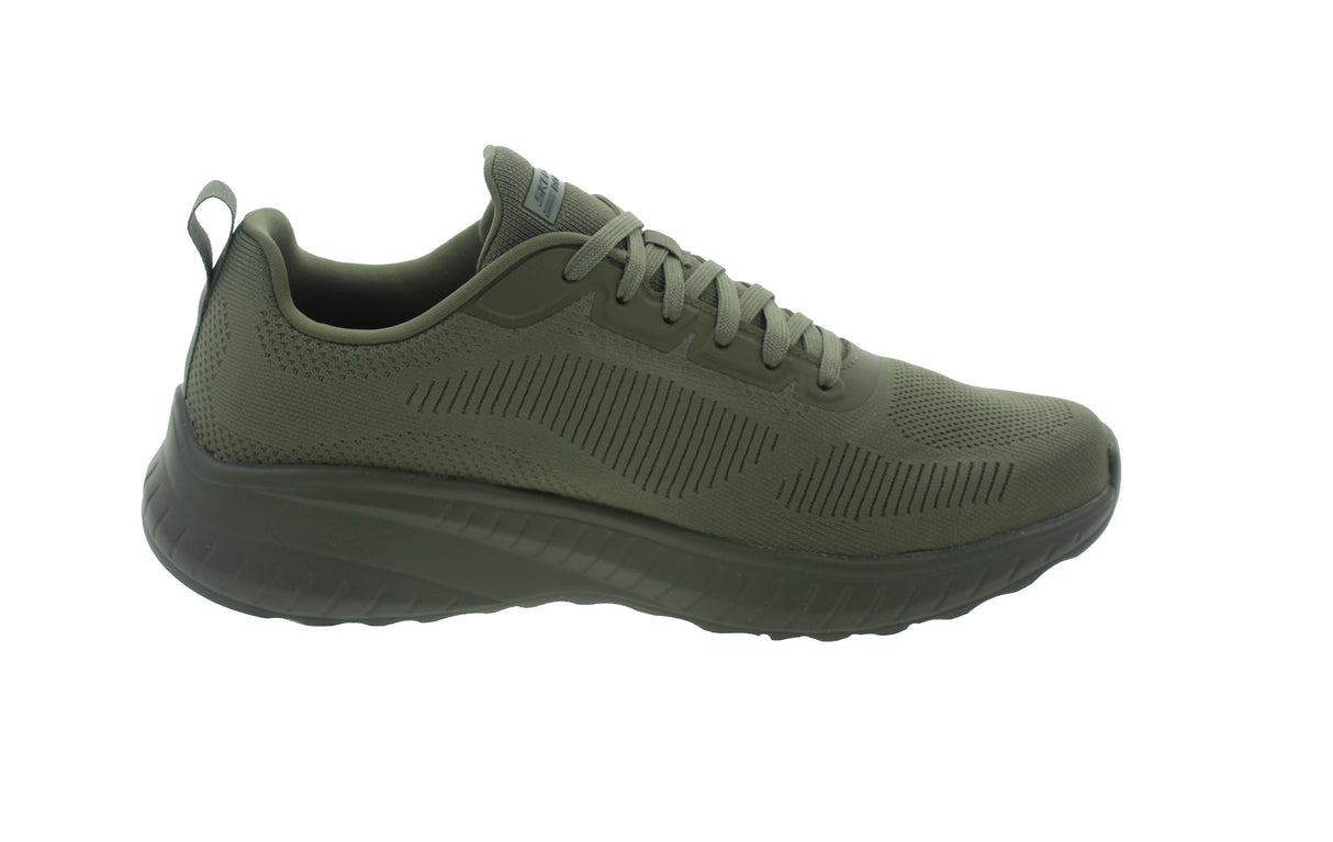 BOBS SQUAD CHAOS PRISM BOLD - View 2